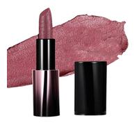 Glitter Lipstick For Women For Mom Wife Girlfriend | Smudge-Proof Lip Gloss | Long Lasting Lipstick | High Pigmented Waterproof Smudge-proof | Party Wedding Daily Commuting Dating Holiday Gathering