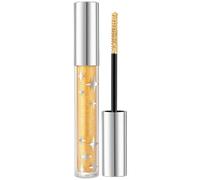 Glitter Mascara For Eyelashes - 5g Sparkling Top Coat | Diamond Shine Lash Extension For Eye Makeup, Long Lasting Glitter Eyeshadow And Brow Gel, Waterproof Shimmer Cosmetic For Party & Gift