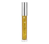 Glitter Mascara, Shimmering Curling Volumizing Eye Makeup for Women, Wives, Girlfriends, Friends, Perfect for Weddings, Dates, Parties, Prom, Halloween