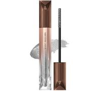 Glitter Mascara Waterproof Lengthening Mascara Smudge-Proof Mascara Volumizing Mascara Lash Lengthening Mascara Waterproof Makeup Mascara Curling Mascara Multiplying Mascara Volumizing Lash Cosmetics