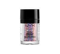 Glitter Pailletes