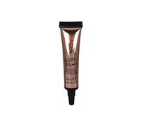 Glitter Primer Face - Body Base de Maquillaje con Brillo 10 ml