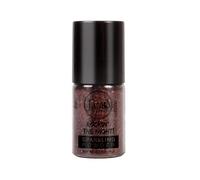 Glitter Rockin' The Night Ginger Sugar GINGER SUGAR