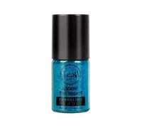 Glitter Rockin' The Night Jungle Saphire JUNGLE SHAPIRE
