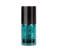 Glitter Rockin' The Night Mystic Wave MYSTIC WAVE