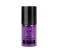 Glitter Rockin' The Night Royal Highness ROYAL HIGHNESS