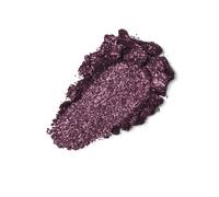 Glitter Shower Eyeshadow 03