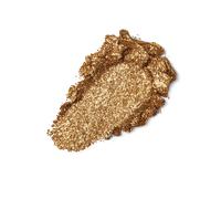 Glitter Shower Eyeshadow 04