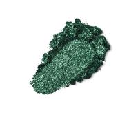 Glitter Shower Eyeshadow 05