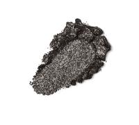 Glitter Shower Eyeshadow 06