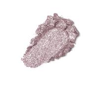 Glitter Shower Eyeshadow 07