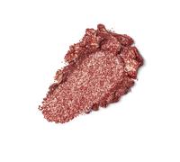 KIKO Milano Glitter Shower Eyeshadow 09, Sombra Con Purpurina De Alta Cobertura