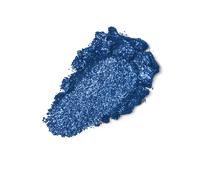 KIKO Milano Glitter Shower Eyeshadow 12, Sombra Con Purpurina De Alta Cobertura