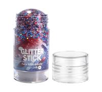 Glitter Stick - Waterproof Long-Lasting Holographic