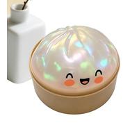 Glitter Stress Ball Toy - Calming Squeeze Fun for Kids Adults Teens | Soft Gel Filler with Sensory Relief, Portable Fun and Relaxation, Focus Tool for Work Study Travel Relaxation Play