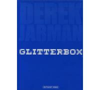 Glitterbox: Derek Jarman [USA] [DVD]