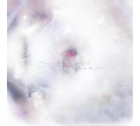 Glixen - She Only Said (Ltd. Fruit Punch Vinyl) [Vinilo]