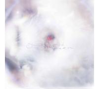 Glixen - She Only Said [Vinilo]