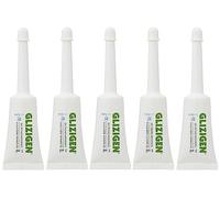 Catalysis Glizigen Gel Íntimo 5x5ml