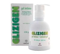 Glizigen Gel íntimo 250 ml de gel - Catalysis