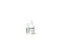 Catalysis Glizigen Gel Íntimo 5x5ml