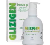 Glizigen Gel íntimo 250 ml de gel - Catalysis
