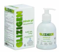Glizigen Gel íntimo 250 ml de gel - Catalysis