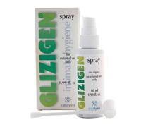 Esenluc Glizigen Spray 60 Ml