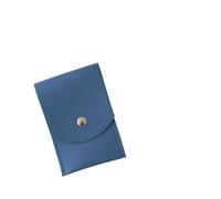 GLJTUO Cortaúñas Plegables, Juego de 4 Piezas, Herramienta para manicura y embellecimiento.,Blue-10 * 7cm