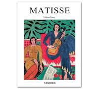 GLKFWVX Póster famoso de Henri Matisse con diseño de chica de guitarra, arte de pared de exhibición de Henri Matisse, impresiones retro para decoración del hogar, 60 x 80 cm, sin marco