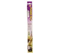 Glo A1623 Power Tubo fluorescente (8 W)