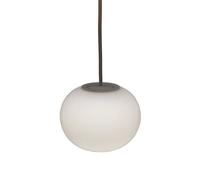 Glo-Ball Mini S Lámpara Colgante