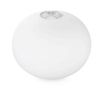 Glo-Ball S2 Difusor