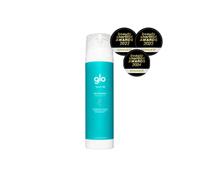 Glo Serum 910 Revitalizante para piernas cansadas 200 ml