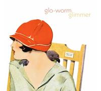 Glo-Worm - Glimmer [Vinilo]
