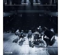 Gloaming,the - Live at the Nch [Vinilo]