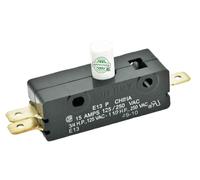 GLOB PRO SOLUTIONS AP6009635 PS11742803 EAP2047676 CKD6982 Interruptor de puerta