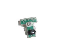 GLOB PRO SOLUTIONS WE01X23117 CKD3241 Selector de botones