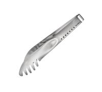 Global 23cm Pasta Tongs GS-657