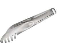 Global 23cm Pasta Tongs GS-657