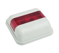 Global AEHK Piloto indicador de acción remoto de montaje