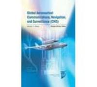 Global Aeronautical Communications Navigation And Surveillance (cns):