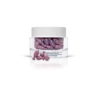 GLOBAL ANTI-AGEING RETINOL CERAMIDE CAPSULES