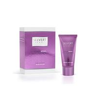 Global Anti-Ageing Retinol Emulsion