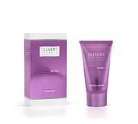 Global Anti-Ageing Retinol Serum