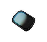Global Atractivo juego de lentes de cámara cuádruples múltiples tamices funcionales para fotografía al aire libre, alta claridad visual, plan transportable contra cámara de revestimiento reflectante