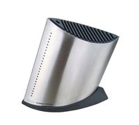 GLOBAL Bloque para 13 Cuchillos