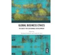 Global Business Ethics