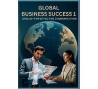 Global Business Success 1 (ebook)