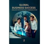 Global Business Success 2 (ebook)